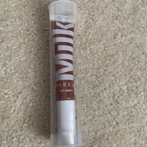 Milk Makeup lip vinyl “flossy” NIB NEW UNOPENED